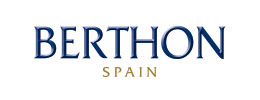 Berthon Spain