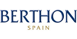 Berthon Spain Logo