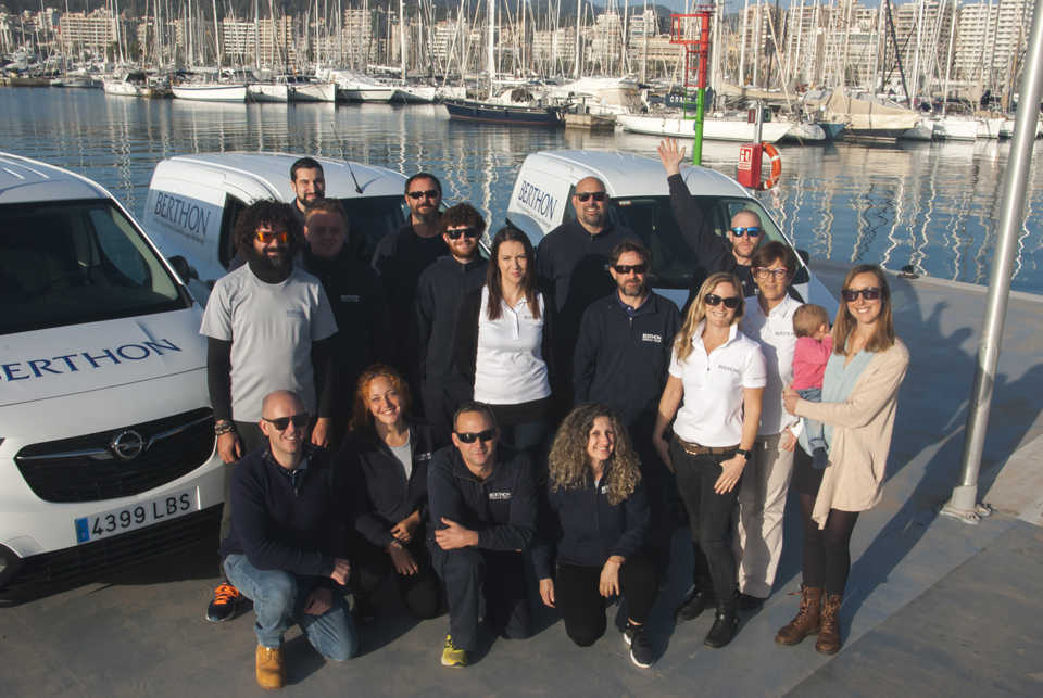 berthon-spain-team-2020-e