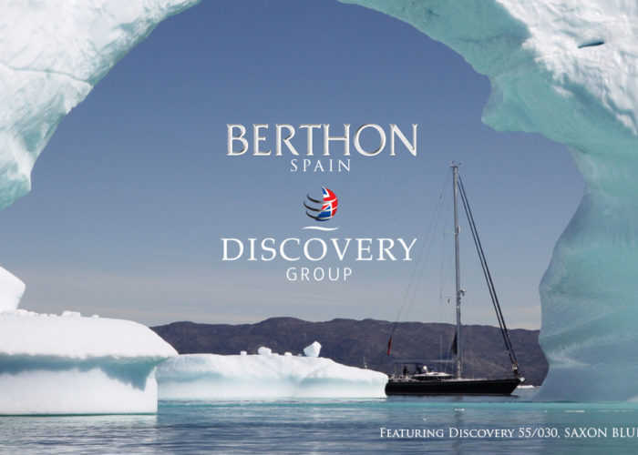 berthon-spain-and-discovery-join-forces-1-main