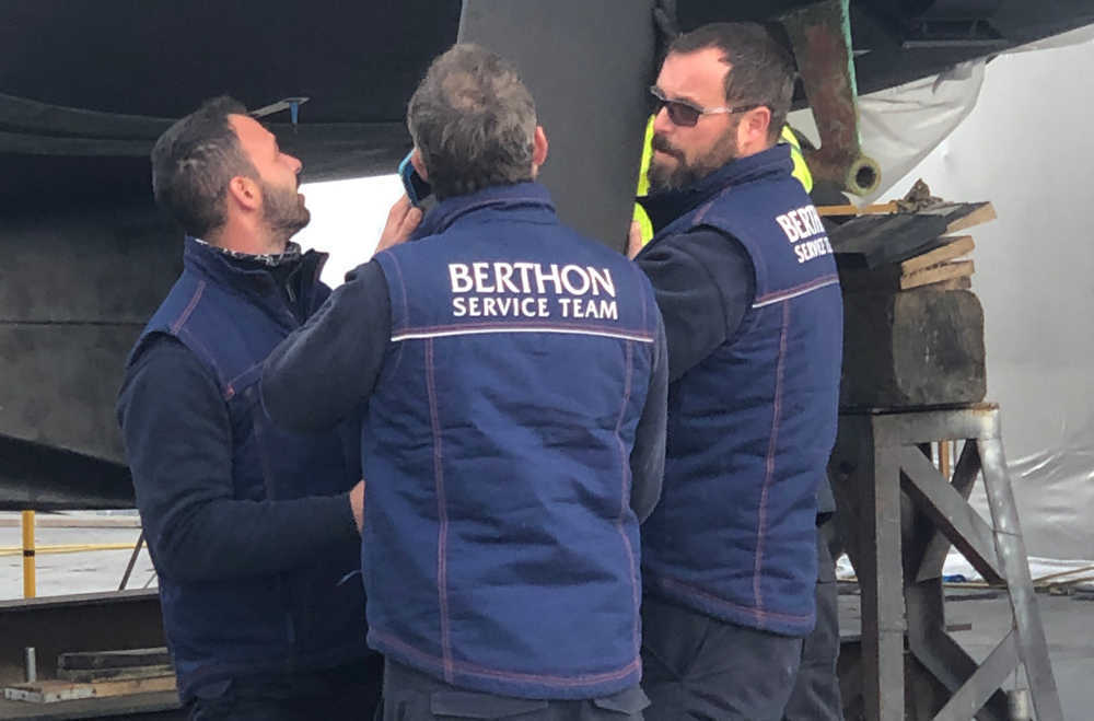 berthon-spain-yacht-repair-1-team-members