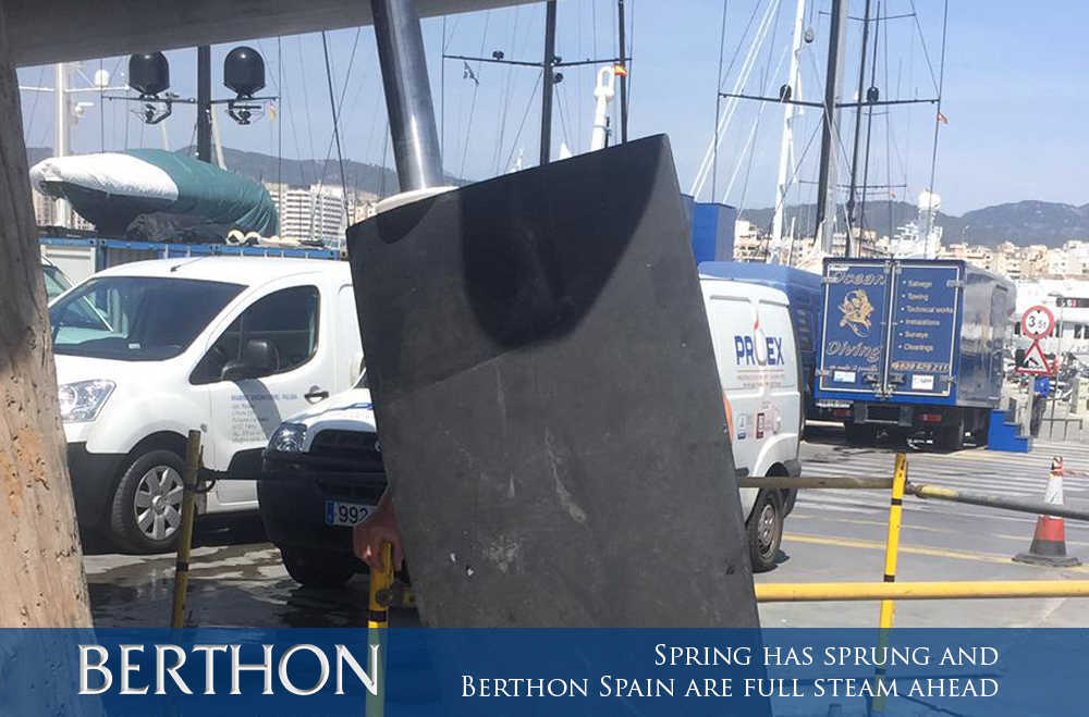 spring-has-sprung-and-berthon-spain-are-full-steam-ahead-5