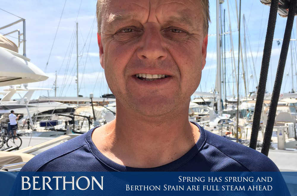 spring-has-sprung-and-berthon-spain-are-full-steam-ahead-6