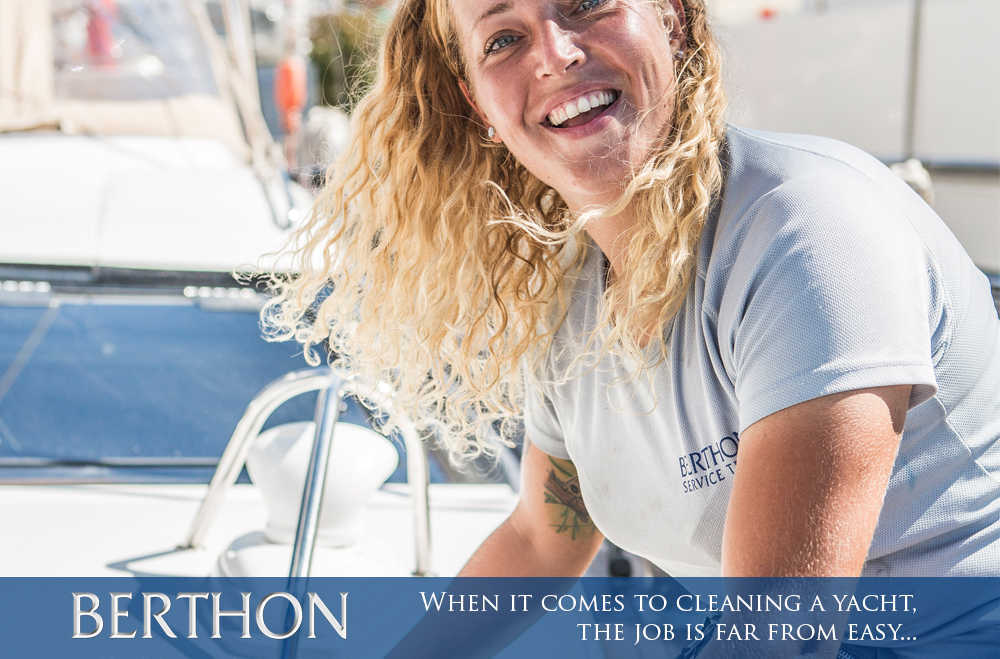 when-it-comes-to-cleaning-a-yacht-1-main