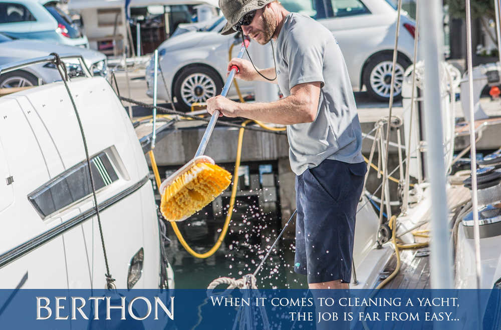 when-it-comes-to-cleaning-a-yacht-2