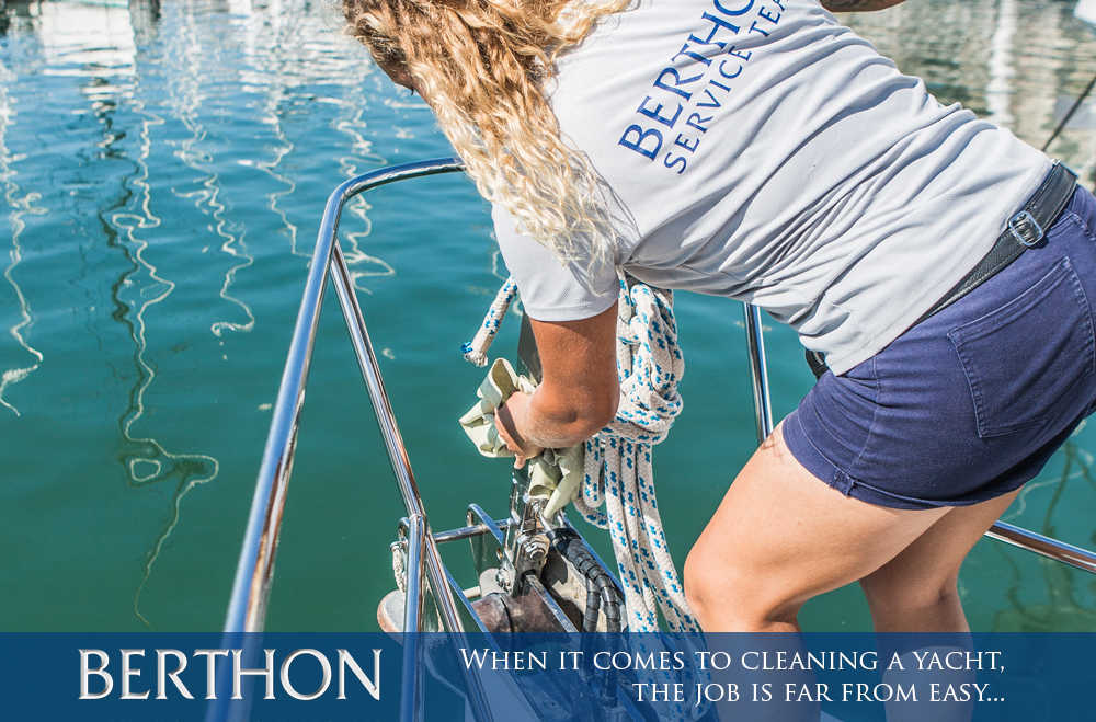 when-it-comes-to-cleaning-a-yacht-4