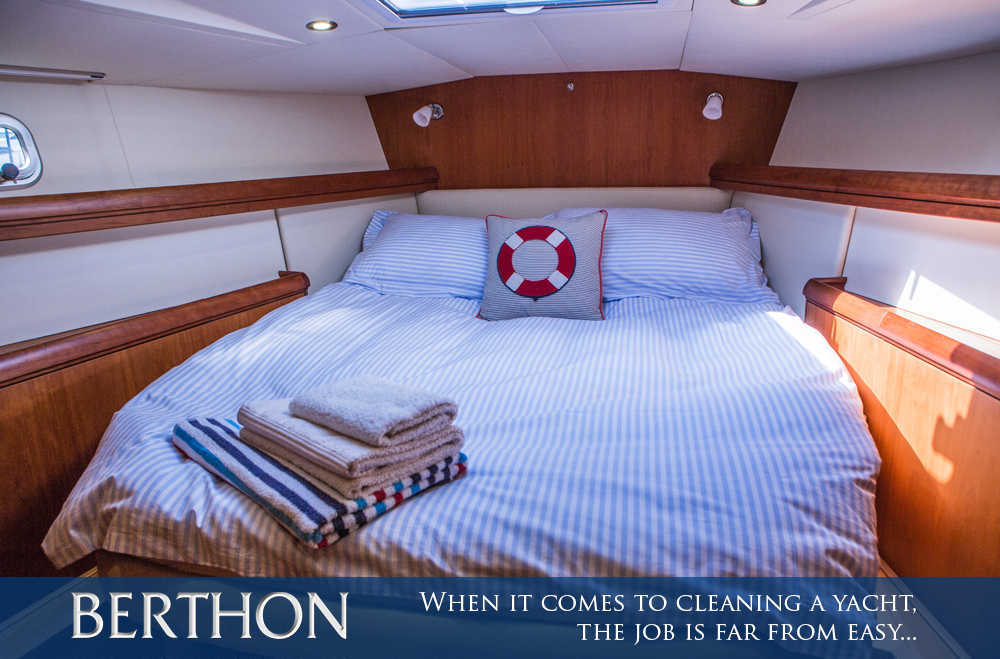 when-it-comes-to-cleaning-a-yacht-6