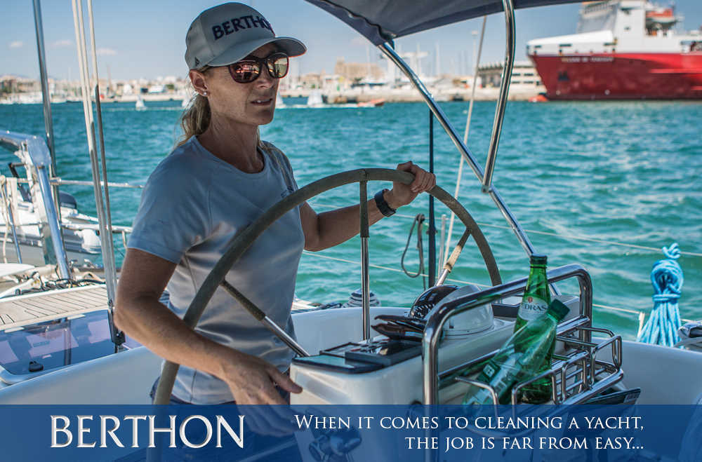 when-it-comes-to-cleaning-a-yacht-7