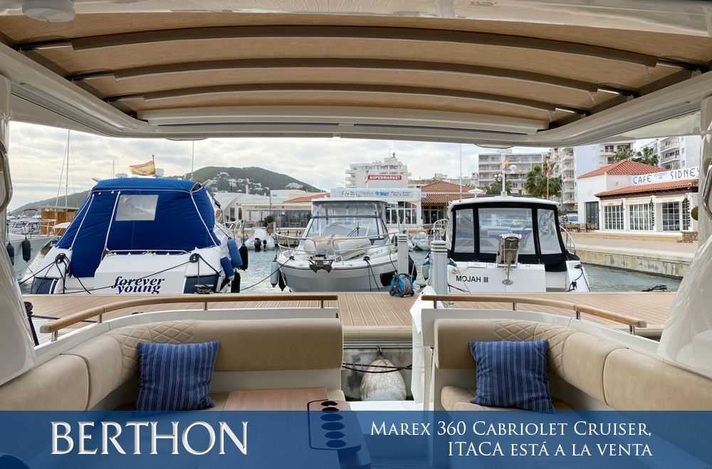 marex360-cabriolet-cruiser-itaca-esta-a-la-venta-7