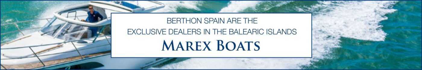 marex-boats-banner-ad-1