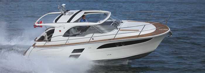 1-marex-310-sun-cruiser