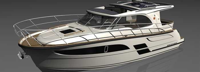 3-marex-330-scandinavia
