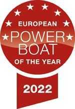 european-powerboat-winner-2022-72