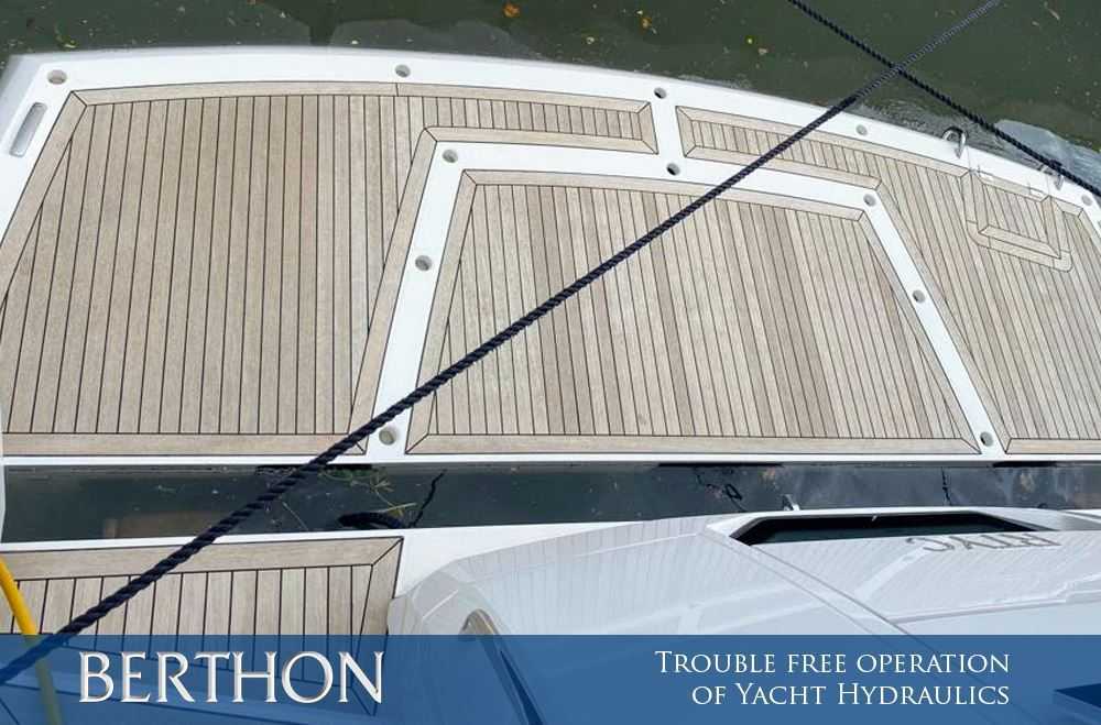 trouble-free-operation-of-yacht-hydraulics-2