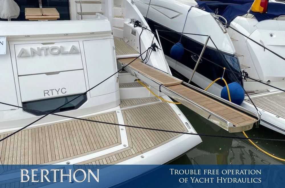 trouble-free-operation-of-yacht-hydraulics-3