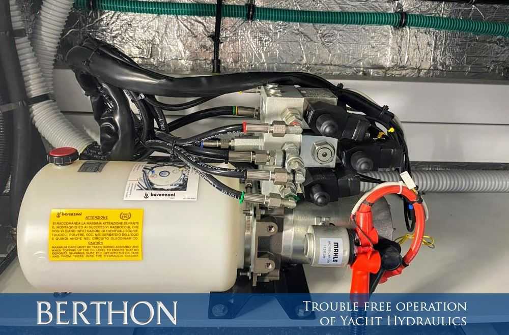 trouble-free-operation-of-yacht-hydraulics-5