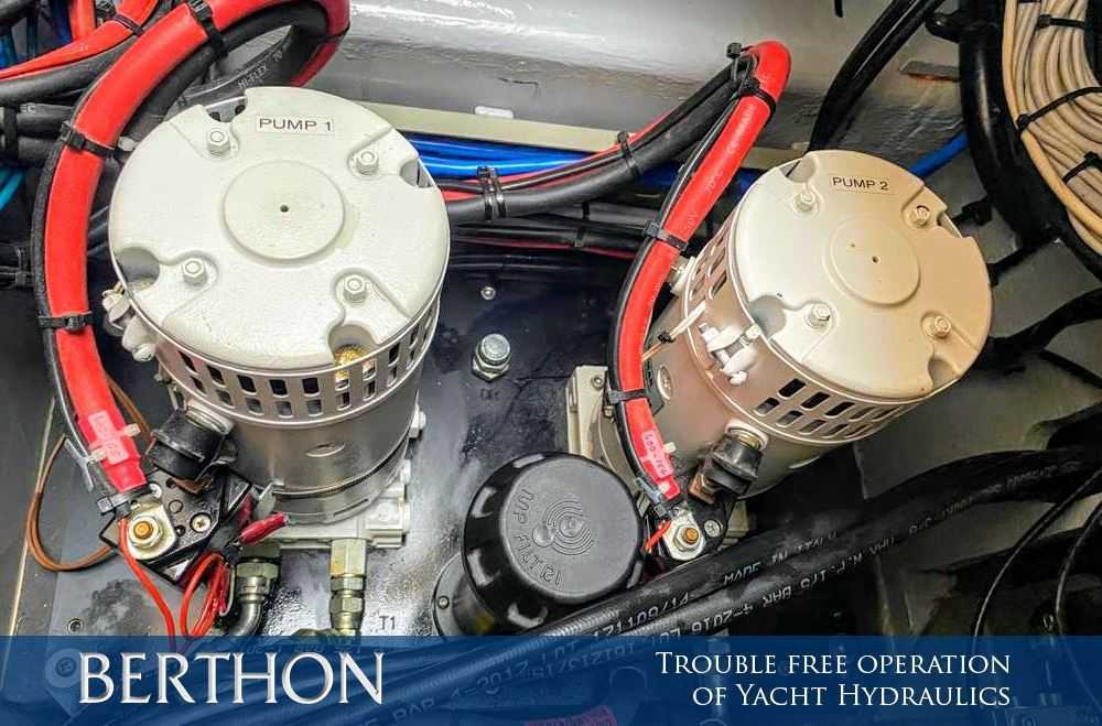 trouble-free-operation-of-yacht-hydraulics-6