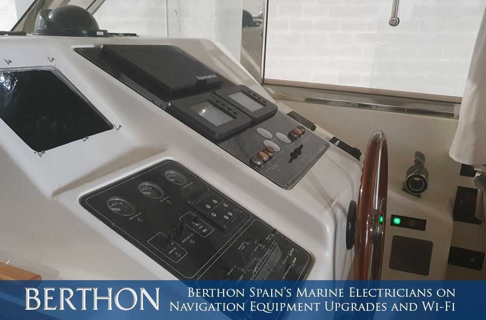 marine-electricians-on-navigation-equipment-3a