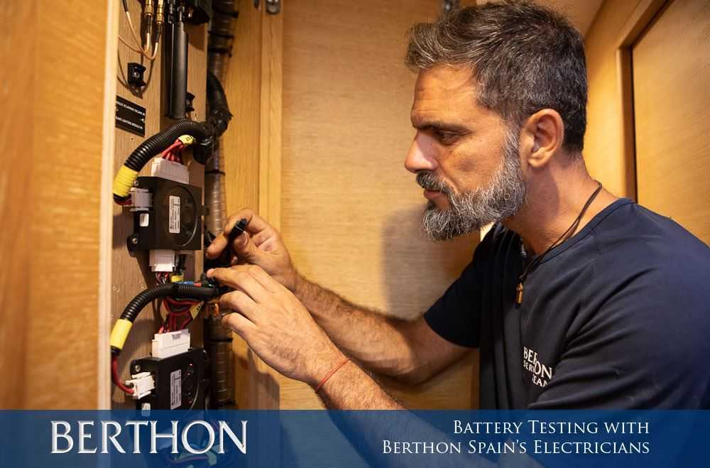 battery-testing-with-berthon-spains-electricians-1-main