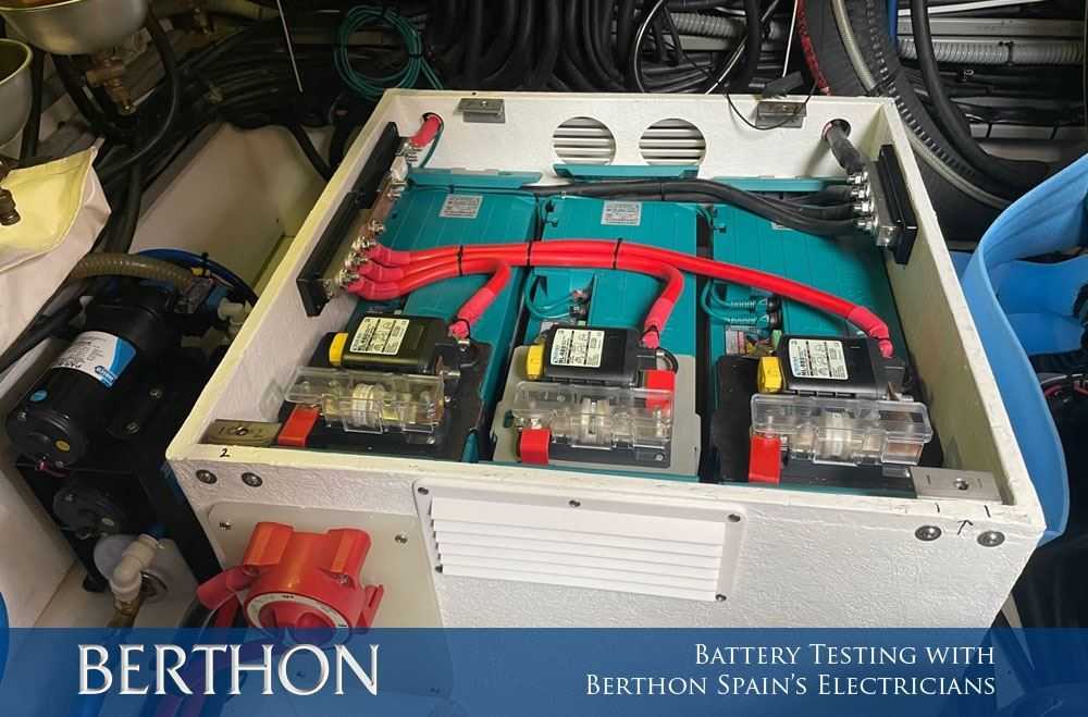 battery-testing-with-berthon-spains-electricians-2