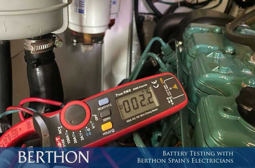 battery-testing-with-berthon-spains-electricians-3