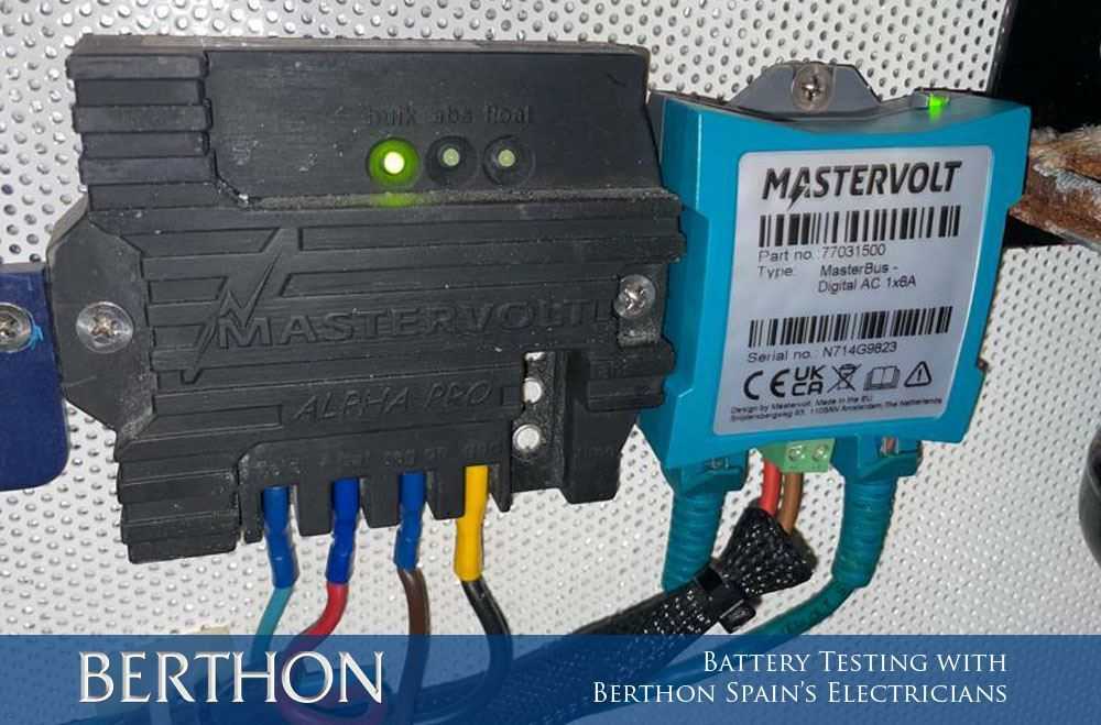 battery-testing-with-berthon-spains-electricians-4