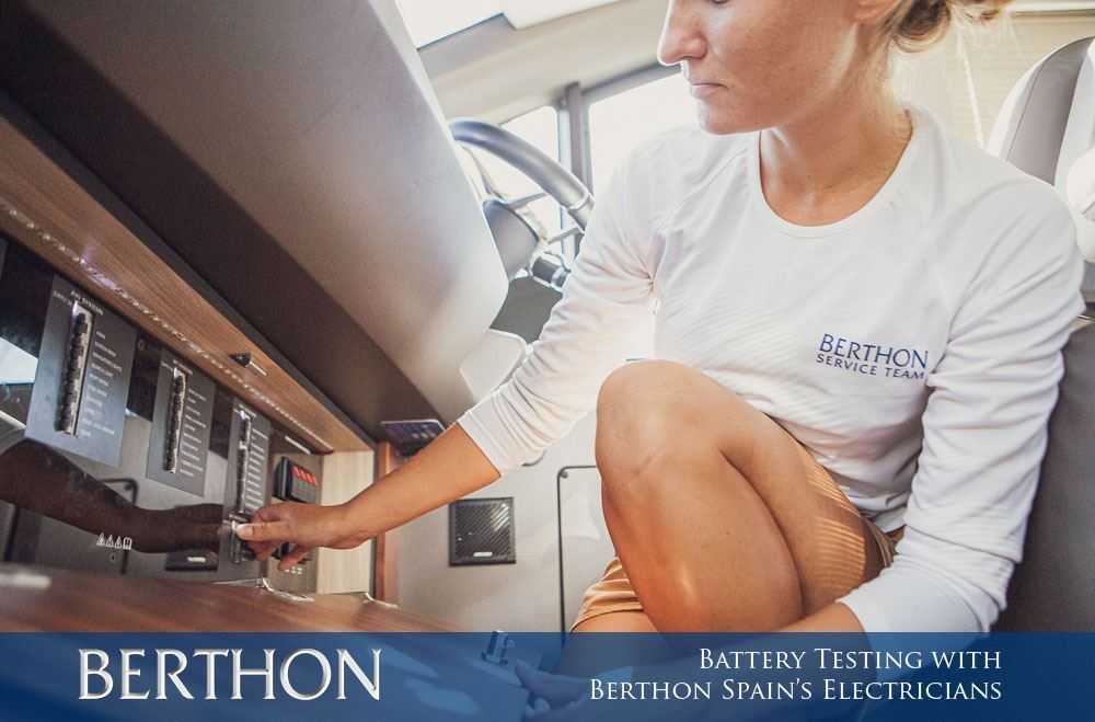 battery-testing-with-berthon-spains-electricians-5