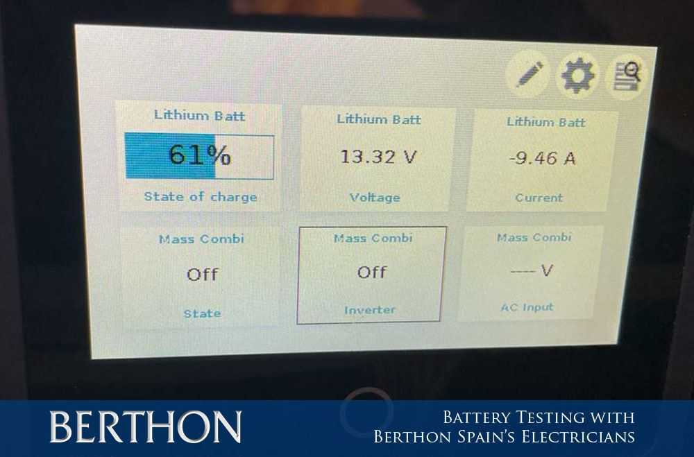 battery-testing-with-berthon-spains-electricians-6