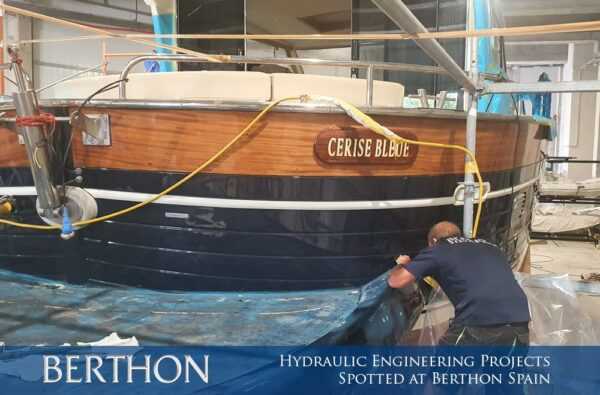 hydraulic-engineering-projects-spotted-3