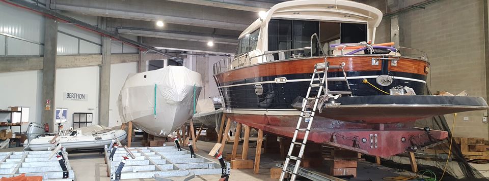 yacht-servicing-1