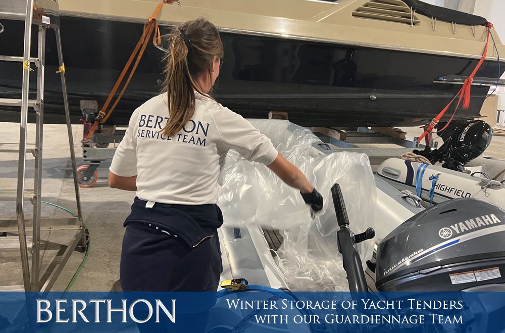 winter-storage-of-yacht-tenders-1-main