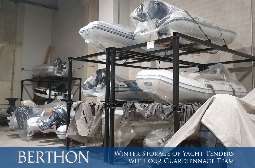 winter-storage-of-yacht-tenders-3