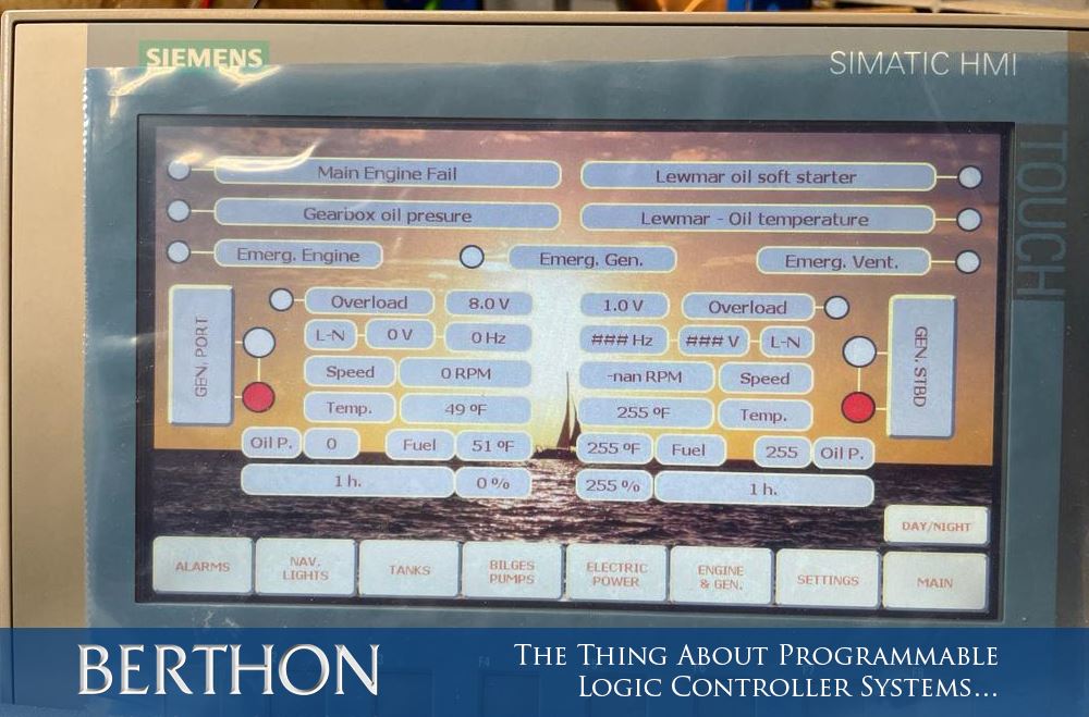 programmable-logic-controller-systems-6