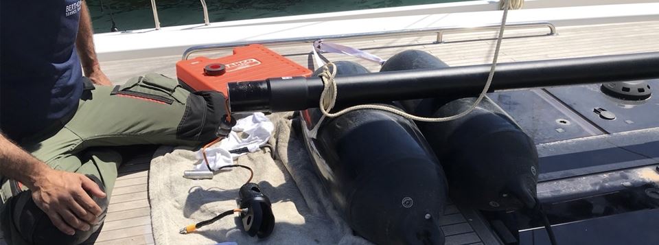 yacht-hydraulics-3