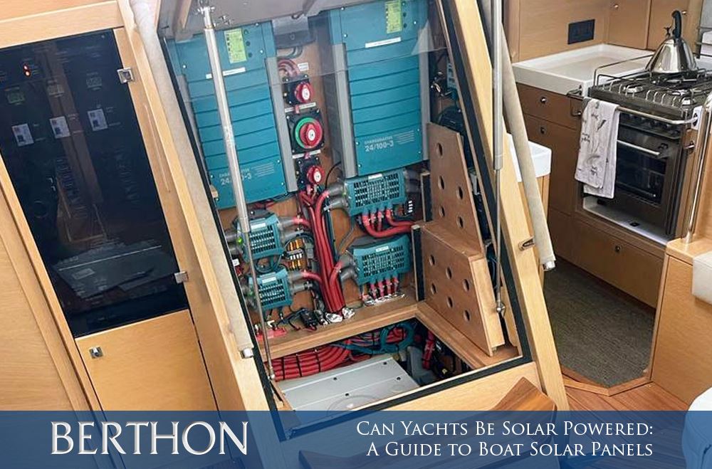 can-yachts-be-solar-powered-5