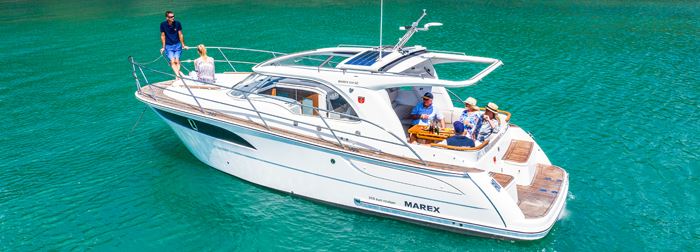 marex-310-2023