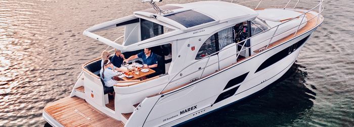 marex-330-2023