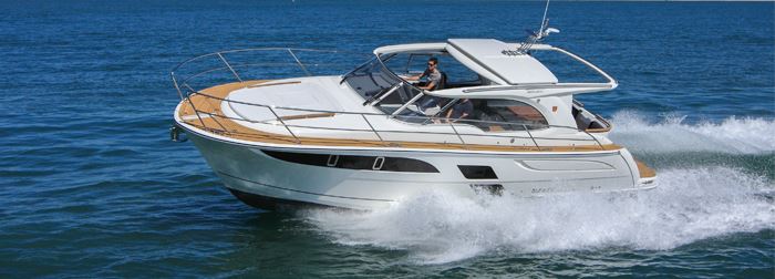 marex-360-2023