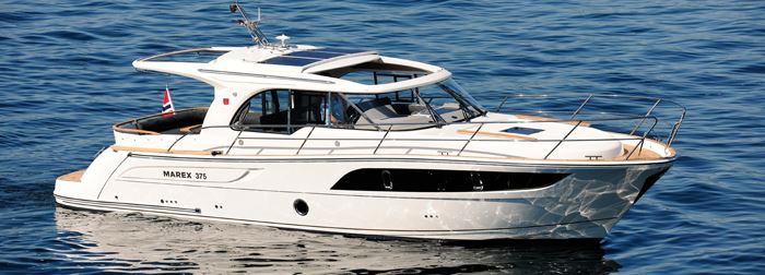 marex-375-2023