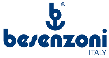 Besezoni logo