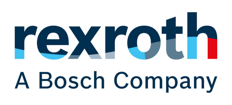 Rexroth Logo