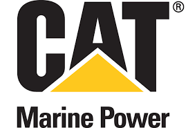 CAT MTU logo