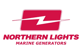 Northern Lights Logo