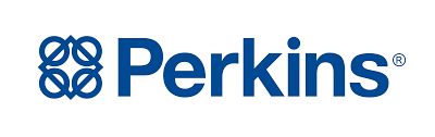 Perkins Marine