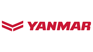 Yanmar logo