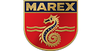 Marex Boats