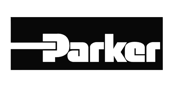 Parker logo