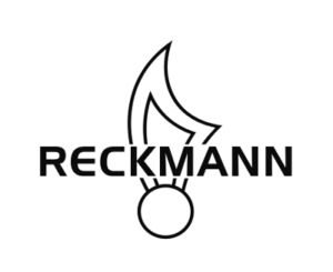 Reckmann Logo