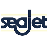 Seajet Logo