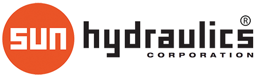 sun hydraulics logo
